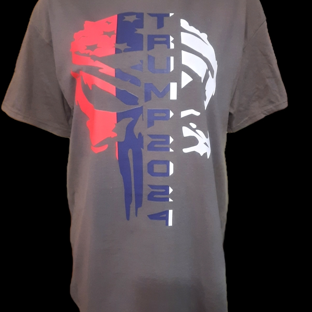 Trump shirt